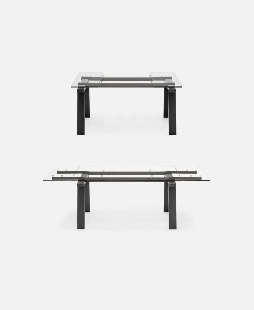 CS4091-R Levante Table