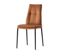 CS2052 Carmen Chair