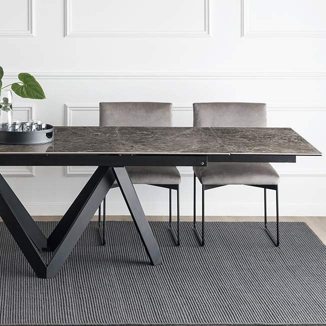 CS4111-R Cartesio Table