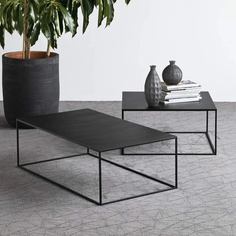 CS5119 Thin Coffee Table