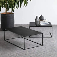 CS5119 Thin Coffee Table