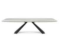 Eliot Keramik Table