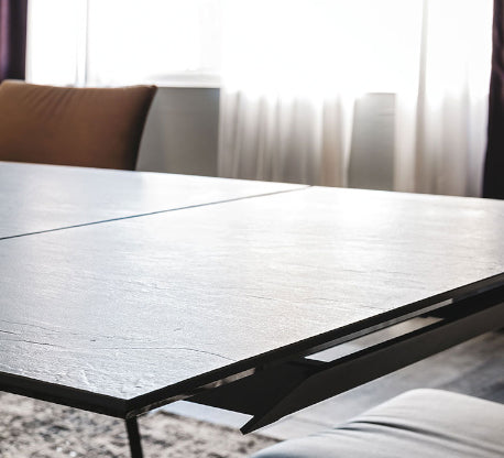 Eliot Keramik Drive Table