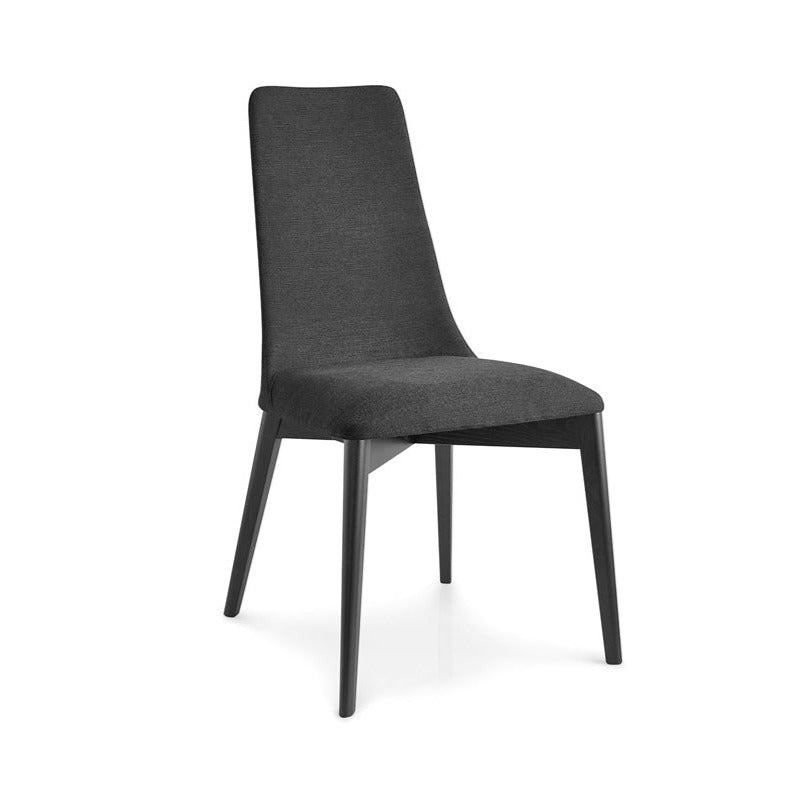 Etoile Chair