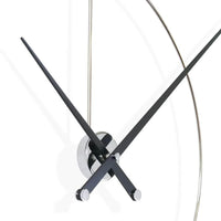 New Anda Wall Clock