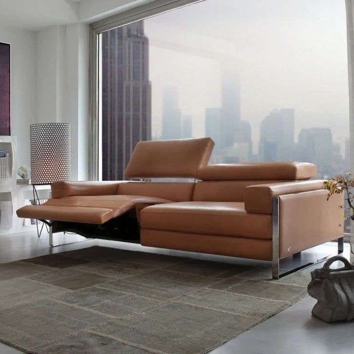 Romeo Relax Sofa