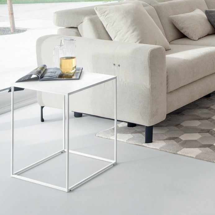 CS5119 Thin Coffee Table